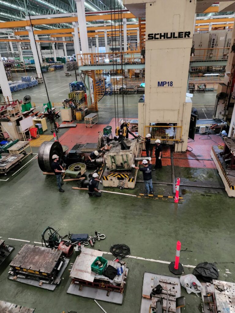 line_oa_chat_220718_124127